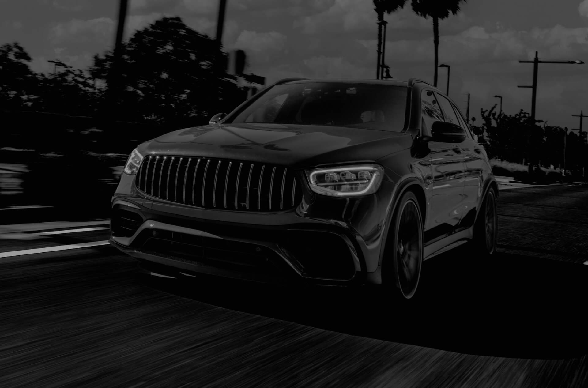 AZENIS FK460 A/S | Falken Tires